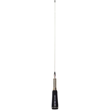 Antena CB Midland LUX 700-PL fara cablu conexiune PL lungime 900mm