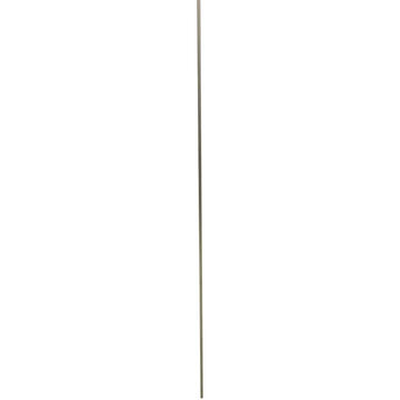 Sarma de schimb President FN-145 pentru antene 140 cm