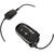 Casca cu Bluetooth Midland WA29 compatibila cu WA-DONGLE Cod C1203