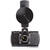 Camera video auto DVR auto Midland Street Guardian GPS+ cod C1284.01