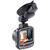 Camera video auto DVR auto Midland Street Guardian Full HD cod C1284