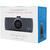 Camera video auto Camera auto DVR dual PNI Voyager S1400 Full HD 1080p cu display 2.7 inch Dual Camera