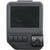 Camera video auto DVR auto PNI Voyager S800M Full HD 1080p Dual Camera Display 2.3&#34; Card 16Gb inclus