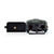 Kit camera vanatoare PNI Hunting 300C cu INTERNET + Acumulator + Antena GSM + Cablu + 2 ani abonament
