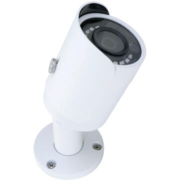 Camera de supraveghere Camera supraveghere video PNI DA1.3MPX 960P cu IP de exterior