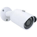 Camera de supraveghere Camera supraveghere video PNI DA1.3MPX 960P cu IP de exterior