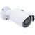 Camera de supraveghere Camera supraveghere video PNI DA1MPX 720p cu IP de exterior