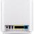 Router wireless Asus ZenWiFi AC (CT8) AC3000 Alb