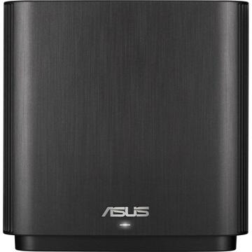 Router wireless Asus ZENWIFI AC /CT8/ AC3000