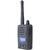 Statie radio Statie radio PMR portabila TTi TX110 set cu 2bc