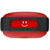 Statie radio Statie radio PMR portabila Motorola TALKABOUT T42 RED set cu 2 buc