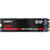 SSD EMTEC INTERN X250 512GB SATA M2 2280