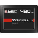SSD EMTEC INTERN X150 480GB SATA 2.5
