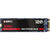 SSD EMTEC INTERN X250 128GB SATA M2 2280