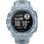 Smartwatch GPS Watch Garmin INSTINCT Sea Foam