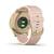 Smartwatch Garmin GR WATCH Vivomove Style Auriu-Deschis