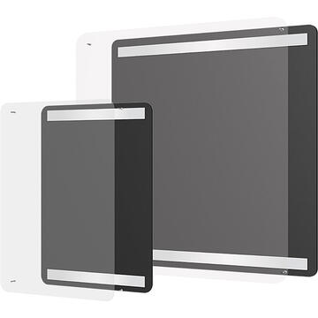 Midland Accesoriu montaj pad antitamponare portiera ProFixing