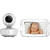 Video Baby Monitor Motorola MBP55 cu ecran 5 inch