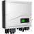 Invertor solar ON/OFF Grid PNI GreenHouse SB3600 3.6KW MPPT 48V injectare in retea IP67 WIFI