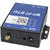 Kit WiFi PNI WB40 pentru monitorizare la distanta invertor solar ON/OFF Grid PNI GreenHouse SB4000
