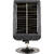 Incarcator solar PNI GreenHouse P50s 5000mAh pentru camere de vanatoare