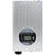 Invertor solar PNI GreenHouse SC3000 3KW 24V MPPT