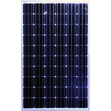 Kit Solar PNI GreenHouse SC3000 3KW 24V MPPT 2 Acumulatori 200A 4 Panouri Monocristaline 250W