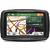 Sistem de navigatie GPS pentru moto Garmin Zūmo 595LM 5inch,harta Europa 22 tari si Update gratuit al hartilor pe viata