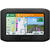 Sistem de navigatie GPS Garmin Zumo 396LMT-S pentru moto harta Europa  inclusa display 4.3 inch