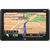 Sistem de navigatie GPS PNI L510 ecran 5 inch, harta Europei Mireo Don&#39;t Panic + Actualizari pe viata a hartilor