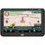 Sistem de navigatie GPS PNI L805 ecran 5 inch, harta Europei Mireo Don&#39;t Panic + Actualizari pe viata a hartilor