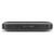 HDD Rack AXAGON EE25-F6B, USB 3.0, compatibil 2.5 inch SATA HDD/SSD, 6 Gbit/s, Metal, Negru