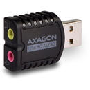 Placa de sunet AXAGON ADA-17, USB2.0