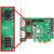 AXAGON PCIe 2-Lane Controller 4x Int./2x Ext. SATA