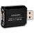 AXAGON Adaptor USB - ESATA ADSA-ES