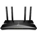 Router wireless TP-LINK Archer AX10 AX1500 Wi-Fi 6 Router