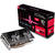 Placa video Sapphire Radeon RX 580 PULSE G5 OC Lite 8GB GDDR5 256-bit