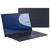 Notebook Laptop business ASUS ExpertBook B9 B9450FA-BM0261R, cu procesor Intel® Core™ i7-10501U pana la 4.90 GHz, Comet Lake, 14 ", Full HD, 16 GB ,2 x 512 GB SSD, fara unitate optica, Intel® UHD Graphics 620, Windows 10 Professional, negru