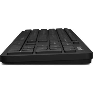 Tastatura TASTATURA MICROSOFT BLUETOOTH BLACK