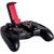 Gamepad Thermaltake eSports Contour MFi Bluetooth MG-BLK-APBBBK-01 (iOS; black color)