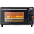 Cuptor Unold 68835 kompact oven
