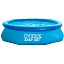 Intex Easy Set Pools 305x76 - 128122NP