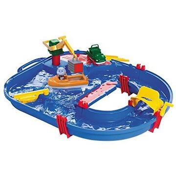 BIG AquaPlay StartSet - water toy