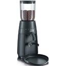 Rasnita Graef CM 702 - coffee grinder - black