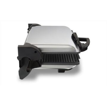 Steba Contact grill PG 4.3 2000W silver