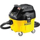 Aspirator Dewalt Wet / dry vacuum cleaner DWV 901L