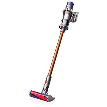 Aspirator Dyson V10 Absolute battery, upright vacuum cleaner