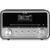 TechniSat DigitRadio 580 CD grey