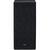 LG SL5Y, speakers (black, Optical output, Bluetooth, USB)