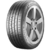 Anvelopa GENERAL TIRE 245/45R19 102Y ALTIMAX ONE S XL FR (E-7)
